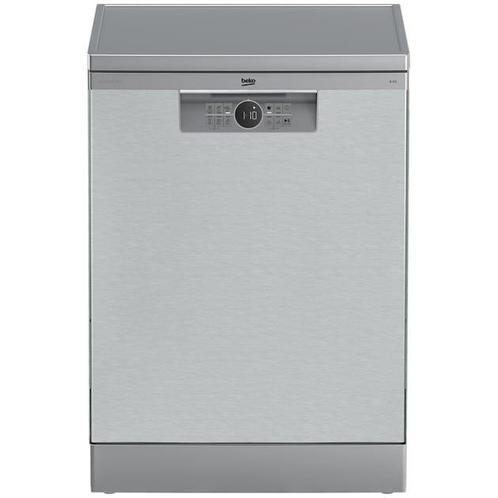 Beko BDFN26440X2 DHZ1073399, Witgoed en Apparatuur, Vaatwasmachines, Nieuw, Ophalen of Verzenden