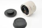 Canon Extender EF 2X Teleconverter Lens for EOS #226, Nieuw