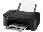 Canon PIXMA TS3550i - All-In-One Printer, Computers en Software, Printers, Verzenden, Zo goed als nieuw
