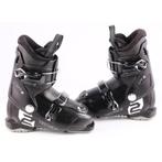 31 32 kinder skischoenen TECNICA JT 2 2022, black/white, Verzenden, Gebruikt