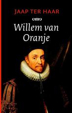 Willem van Oranje 9789020528053 Jaap Ter Haar, Boeken, Verzenden, Zo goed als nieuw, Jaap Ter Haar