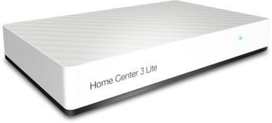 FIBARO - Home Center Lite 3, Doe-het-zelf en Verbouw, Elektra en Kabels