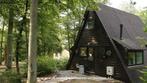 Vakantiehuis Ardennen Durbuy, Internet, 2 slaapkamers, Recreatiepark, In bos