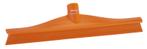 Vikan Ultra vloertrekker 40 cm oranje, Huis en Inrichting, Schoonmaakartikelen, Verzenden