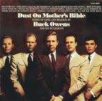Buck Owens And His Buckaroos = Buck Owens And His Buckaro..., Cd's en Dvd's, Cd's | Country en Western, Verzenden, Nieuw in verpakking