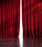 Mo Amer Tickets | Koninklijk Circus Brussel