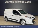 Ford Transit Connect | 1.5TDCI L1H1 Euro6 Airco | stoelverwa