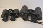 Verrekijker - blitz 8 x 30 / admiral luxe 10 x 50 - XX eme -