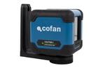 Cofan JT3006 Cross-Line Niveau-Laser, Auto diversen, Nieuw, Verzenden