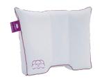 Silvana Comfort 3 Paars (Zacht/Medium), Nieuw