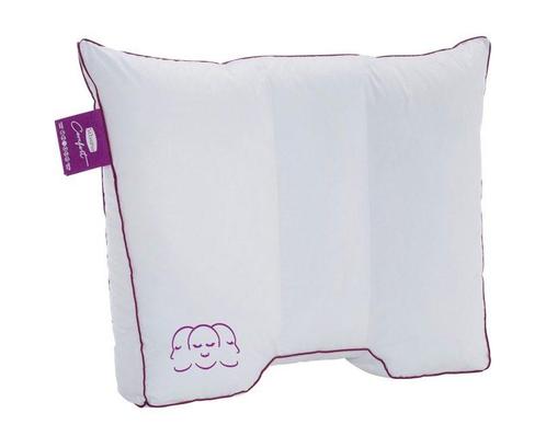 Silvana Comfort 3 Paars (Zacht/Medium), Huis en Inrichting, Slaapkamer | Beddengoed