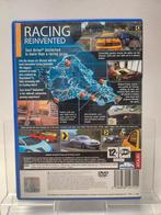 Test Drive Unlimited Playstation 2, Spelcomputers en Games, Ophalen of Verzenden, Nieuw