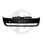 BUMPER VOOR OPEL CORSA C 2000-2003 09196840, Auto-onderdelen, Ophalen of Verzenden, Nieuw