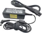 AC Adapter / Laptop Oplader Delta ADP-30JH 30W 19V 1,58A (5,, Verzenden, Zo goed als nieuw