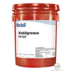 MOBIL-GREASE FM 222 | Mobil | Grease | Smeervet |Industrie |, Ophalen of Verzenden