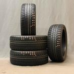 245/45/20 99V (*) MO Pirelli winterbanden demo/6,5mm profiel, Band(en), Personenwagen, 20 inch, Gebruikt