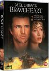 dvd film - Braveheart - Braveheart