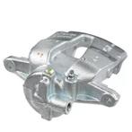 Remklauw OPEL CORSA 1.4 voorzijde, rechts, Verzenden, Nieuw