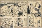 Berck - 1 Print - Lombok - (jaren 1960), Nieuw