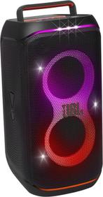 JBL Partybox Club 120 - Bluetooth Party Speaker - Zwart (Nie, Verzenden, Nieuw