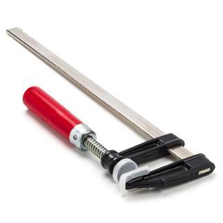 Lijmklem | Toolland | 25 x 5 cm, Doe-het-zelf en Verbouw, Gereedschap | Handgereedschap, Nieuw, Verzenden