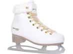Tempish - Kunstschaatsen - Fine - Volwassenen - 37, Sport en Fitness, Schaatsen, Verzenden, Zo goed als nieuw