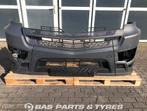 Voorbumper compleet Mercedes Antos MP4 A 960 880 16 90, Auto-onderdelen, Ophalen, Gebruikt, Mercedes-Benz, Carrosserie en Plaatwerk