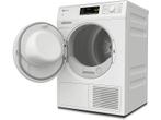 Miele Tca 230 Wp Warmtepompdroger, 6 tot 8 kg, Verzenden, Overige typen, Nieuw