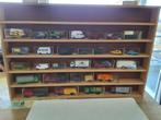 Wiking 1:87 - Modelauto (28) - Assortiment kleine, Hobby en Vrije tijd, Nieuw