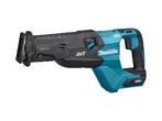 Veiling - Makita reciprozaag JR002G, Doe-het-zelf en Verbouw, Gereedschap | Zaagmachines, Nieuw