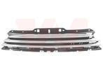 GRILL VOOR MINI CLUBMAN R55 2007-2014 51112752364, Auto diversen, Auto-accessoires, Ophalen of Verzenden, Nieuw