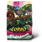 Corbo bodembedekking - Bodembedekking - Benodigdheden, Dieren en Toebehoren, Vogels | Toebehoren, Nieuw, Verzenden
