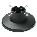 Kerstboomstandaard | Ø 5 tot 10.5 cm, Verzenden, Nieuw