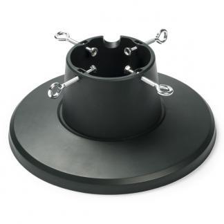 Kerstboomstandaard | Ø 5 tot 10.5 cm, Diversen, Kerst, Nieuw, Verzenden