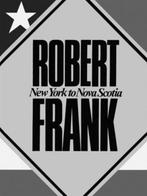 Robert Frank 9783865210135 Peter C. Marzio, Verzenden, Gelezen, Peter C. Marzio
