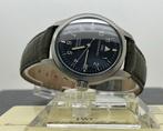 IWC - Pilot Mark XII - IW324101 - Heren - 1990-1999