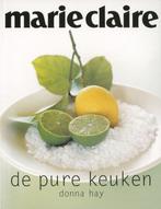 Pure Keuken 9789043901994 D. Hay, Boeken, Kookboeken, Gelezen, D. Hay, Verzenden
