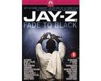 Jay-z Fade To Black, Verzenden, Nieuw in verpakking