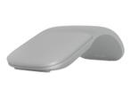 Microsoft surface arc mouse, Verzenden, Nieuw in verpakking