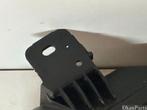 Ford Focus IV LED linker koplamp links JX7B-13W030-CE, Ophalen, Gebruikt, Ford
