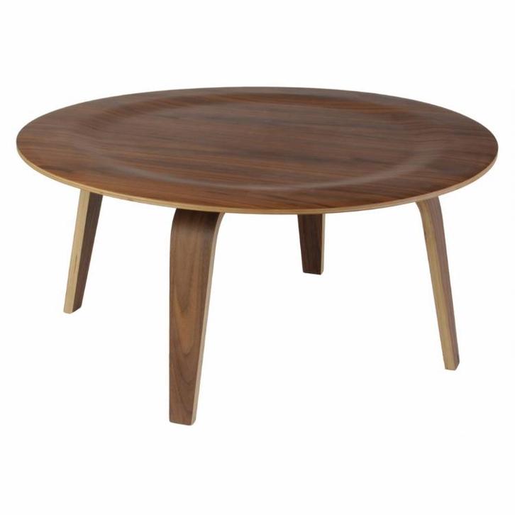 CTW DD design | salontafel, Huis en Inrichting, Tafels | Salontafels, Verzenden