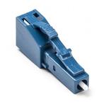 Glasvezel demper - LC (3 dB), Verzenden, Nieuw