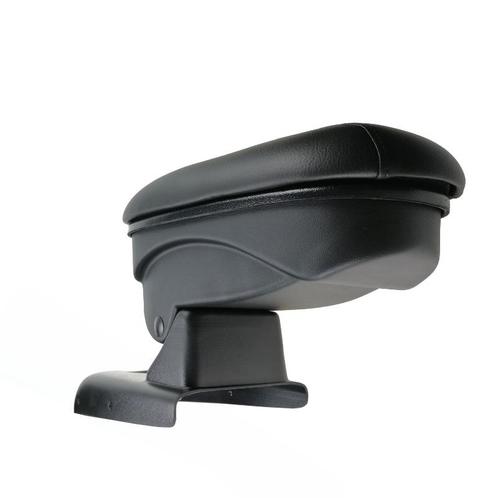 Armsteun Slider kunstleder passend voor Ford Fiesta, Auto diversen, Auto-accessoires, Nieuw, Verzenden