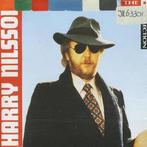 cd - Harry Nilsson - The ? Collection, Verzenden, Zo goed als nieuw