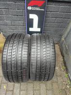 285/40r19 103y pirelli, Auto-onderdelen, Banden en Velgen, 285 mm, Nieuw, Zomerbanden, Ophalen