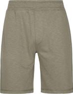Suitable Respect Luke Sweatpants Taupe maat XL Heren, Kleding | Heren, Overige kleuren, Verzenden, Suitable, Maat 56/58 (XL)