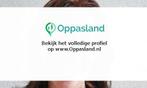 Maartje zoekt een oppas in Nieuwkoop voor 1 kind op dinsdag.