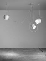 Flos - Ronan and Erwan Bouroullec - Plafondlamp - AIM