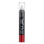 Moon Terror Pro FX Scar Wax Crayon Pro FX Scar Wax Crayon 3., Verzenden, Nieuw