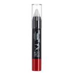 Moon Terror Pro FX Scar Wax Crayon Pro FX Scar Wax Crayon 3., Nieuw, Verzenden